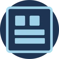 Админ-панель (Admin Panel)