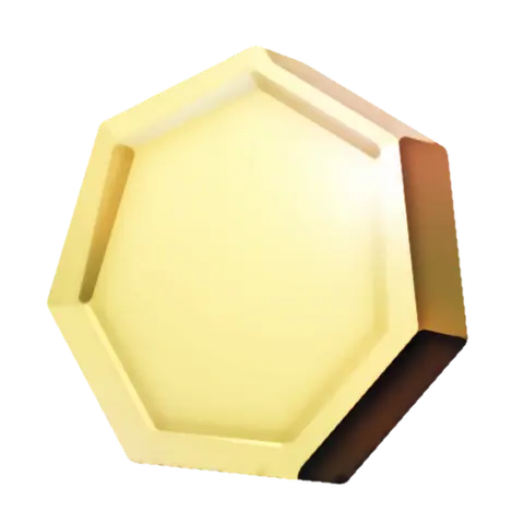 Золото (Gold) и магазин Джеффа