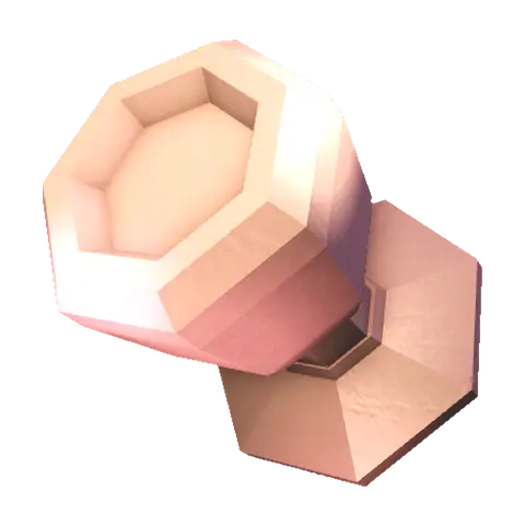 Кнобсы (Knobs)