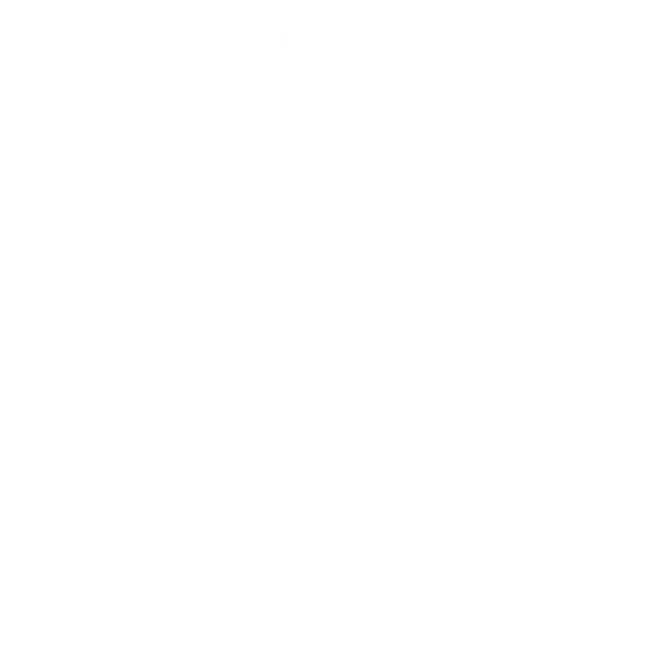 Скины предметов (Item Skins)