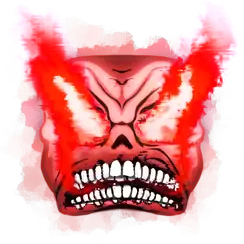Баш (Bash)