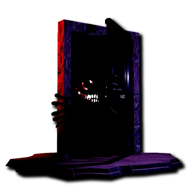 Дюп (Dupe)