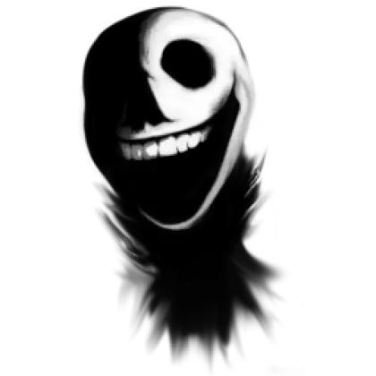 Джек (Jack)