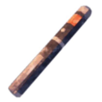 Лазерная указка (Laser Pointer)