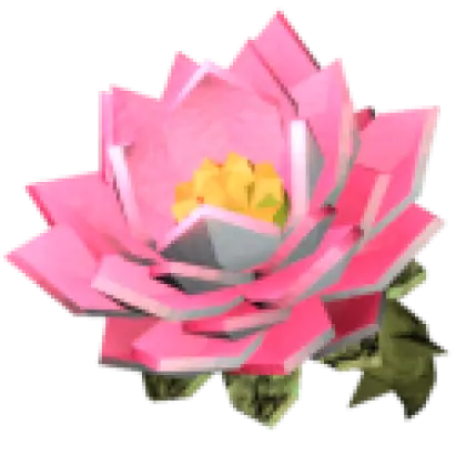 Лотос (Lotus)