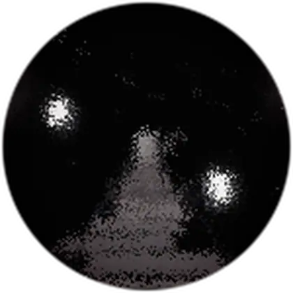 Бочка звёздного зелья (Starlight Jug)